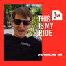 Europe's bike industry in 2021 with Alexander West | Argon 18 Europe
