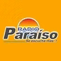 Radio Paraíso - Huacho
