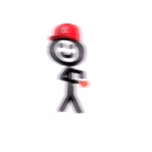 El papu wazap 1