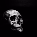 New Podcast Días de muertos