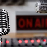 Aviva Radio AD