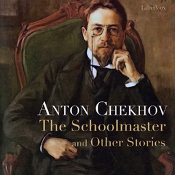 Schoolmaster and Other Stories