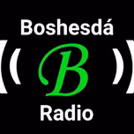 Boshesda Radio
