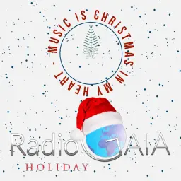 Radio GAIA -Christmas Holidays