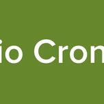 Radio Cronicas