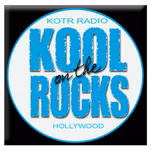 Kool On The Rocks Radio-KOTRR