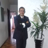 TARDE DE DOMINGO DIVERSÃO PARA A FAMILIA