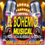 El Bohemio Musical