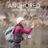 Anchored Podcast Ep. 289: Michael Rebholz on... the Bonker Spey?