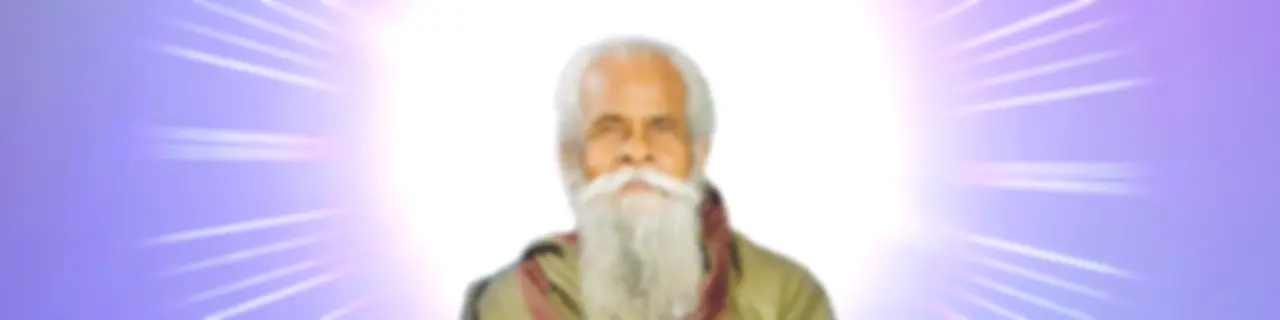தினசரி உபதேசம்