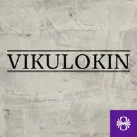 Vikulokin