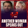 Hayden Panettiere’s Boyfriend Allegedly Pursued Another Woman
