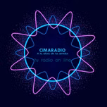 CIMARADIO