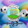 Ysgol Gynradd Gymraeg Gellionnen