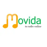 RADIO MOVIDA