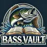 Post-Spawn Jig MASTERY – How to Catch GIANT Bass Right Now!