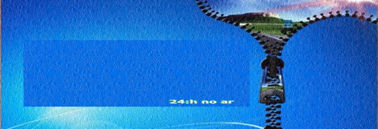 rdEmRede