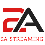 2A STREAMING