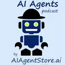 LaplaceAI — Virtual employees automating reports, data analysis, and ESG documentation