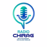 Radio CHIRAG