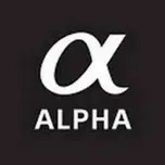 AlphaFM