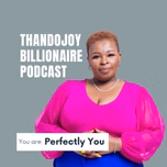 DR THABISILE MSOMI