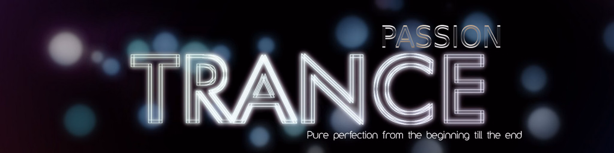 Radio Trance Passion | USA