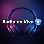 RADIO LA GLORIA DE DIOS