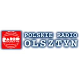 PR R Olsztyn