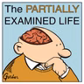Ep. 399: Dan Dennett's Model of Mind (Part One)