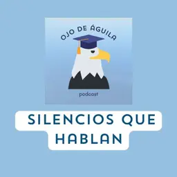 Capítulo 97- T3 Silencios que hablan