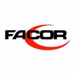 FACORspots