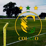 EL LAVADERO