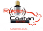 Radio Coatan 89.3