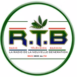 RTB  BAZIMINI