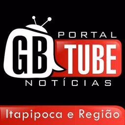 GB TUBE