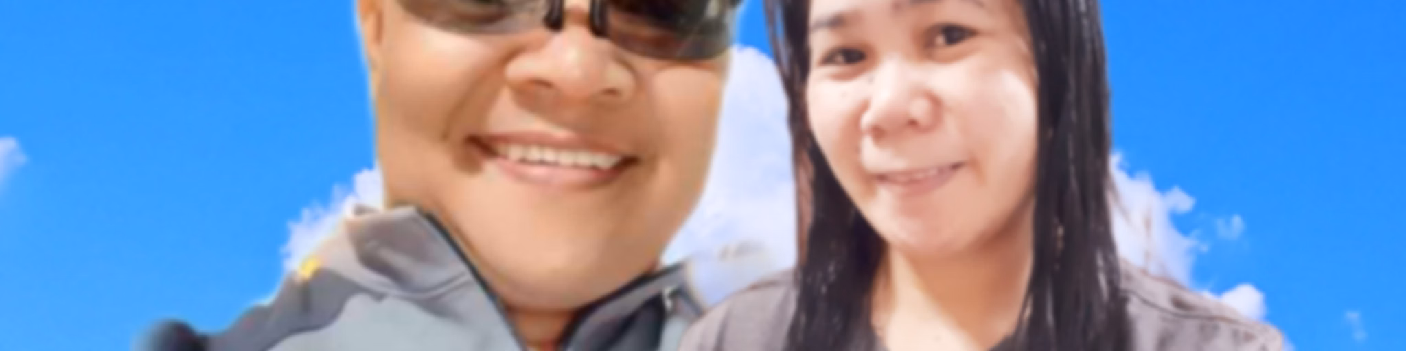 Experience Overload Happiness