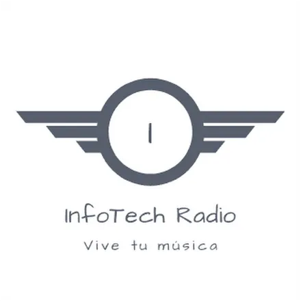 Info-Tech Radio