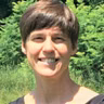 Episode 591: Babesiosis, Lyme Disease & Whole-Person Treatment – Dr. Alexis Chesney | LIVE from ILADS