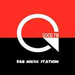 R AND B MUSIC  STATION GOOD FM RADIO