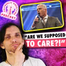 Are We Supposed To Care About Cody Rhodes & Randy Orton? - Cultaholic Wrestling Podcast 459