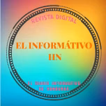 Radio informativo honduras