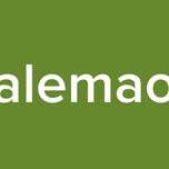 alemao