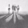 Classic Album Hour: Bad Company - Burnin' Sky (1977)