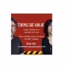 TENEMOS QUE HABLAR 2023-07-12 10:00