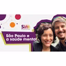 227 | São Paulo e a Saúde Mental