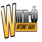 MRM Cloud Station