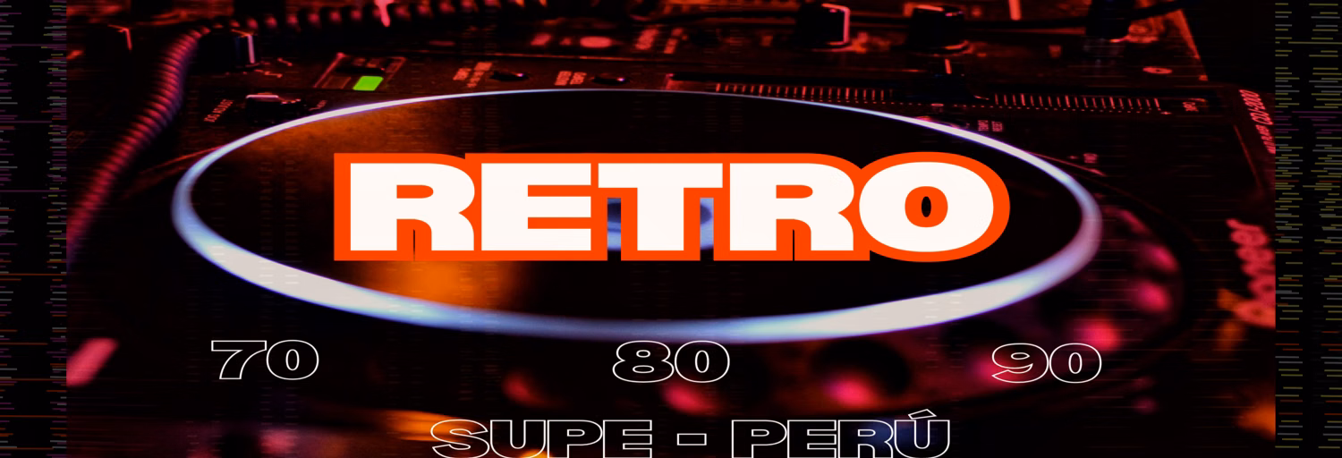 RETRO