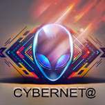 CYBERNET
