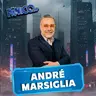 André Marsiglia
